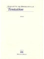 Tentation, un texte d’anthologie