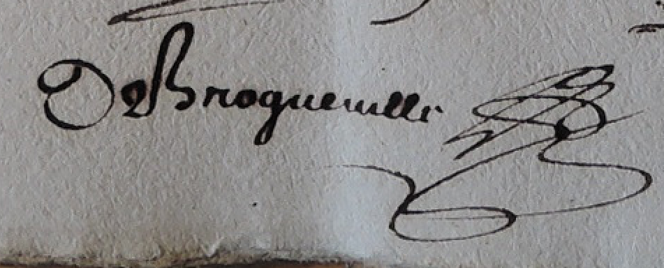 19218-dominique-signature