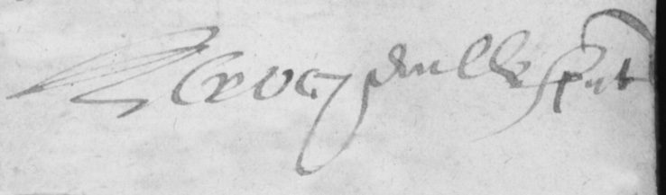 1163-jeanotet-signature