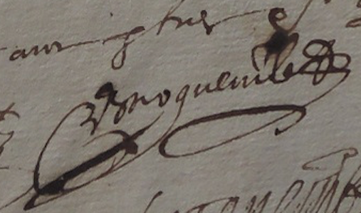 14830-joseph-signature