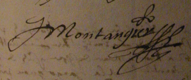 2456-sign-montangier
