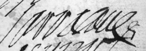 1164-jean-jacques-signature