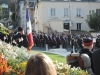 ste-adresse-006