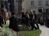 ste-adresse-011