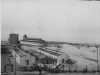 15917hd