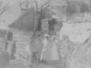 15927hd