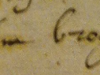 9677-andrieu-signature
