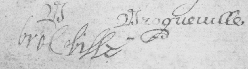 1127-bernard-signature