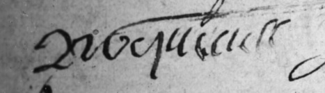1155-bernard-signature