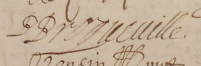 11728-blasie-signature