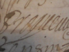 11586-blasio-signature