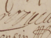 11728-blasie-signature