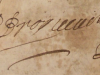 11941-blasie-signature