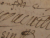 11974-blaise-signature