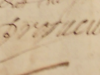 11993-blasie-signature