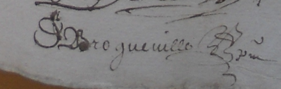 12586-dominique-signature