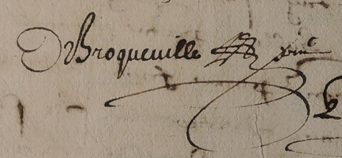 19198-dominique-signature