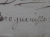12586-dominique-signature