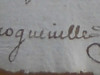 12590-dominique-signature