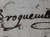 19120-Dominique-signature