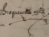 19198-dominique-signature