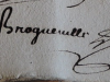 19218-dominique-signature