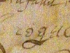 4516-estienne-signature