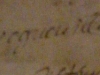 4531-estienne broqueville