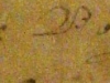 estienne-signature(4517)2