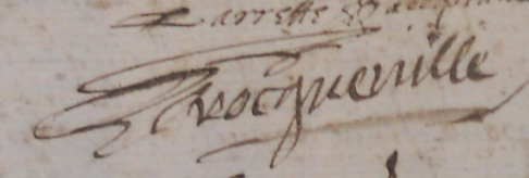 11357-janotet-signature