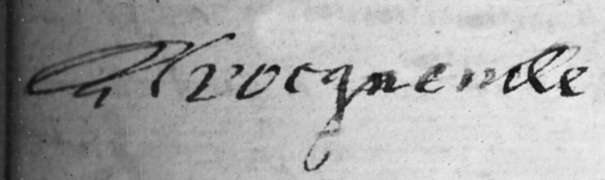 1168-jeanotet-signature