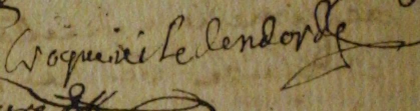 5974-Jean-Baptiste-signature
