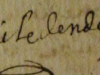 5974-Jean-Baptiste-signature