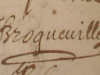 11621-jean-signature