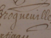 11643-jean-signature