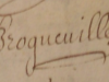 12001-jean-signature