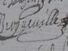 12368-jean-signature