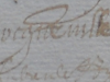 12351-jehan-signature