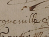 18935-jean-signature