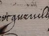 21806-Jean-signature