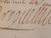 11562-vital-signature
