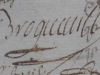 12990-vital-signature