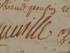 15169-vital-signature