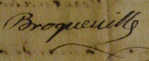 5324-joseph-larroque-signature