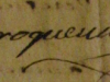 5324-joseph-larroque-signature