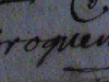 5325-joseph-larroque-signature