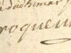 5949-joseph-larroque-signature