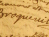 8719-joseph-signature