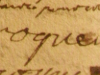 8721-joseph-signature