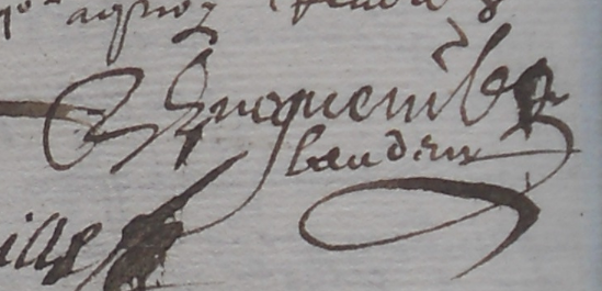 13004-joseph-signature